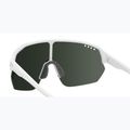 Ochelari de soare Under Armour Gamedat II/G S3 matte white/pink mirror 6