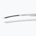 Ochelari de soare Under Armour Gamedat II/G S3 matte white/pink mirror 8