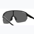 Ochelari de soare Under Armour Gamedat II/G S3 black blue/blue multilayer oleophobic 6