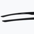 Ochelari de soare Under Armour Gamedat II/G S3 black blue/blue multilayer oleophobic 8