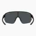 Ochelari de soare Under Armour Gamedat II/G S3 metalized black/grey bronze mirror 4