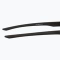 Ochelari de soare Under Armour Gamedat II/G S3 metalized black/grey bronze mirror 8
