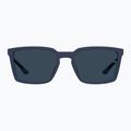Ochelari de soare Under Armour Sportate/F S3 blue multicolor/blue 3