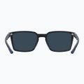 Ochelari de soare Under Armour Sportate/F S3 blue multicolor/blue 4