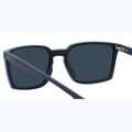 Ochelari de soare Under Armour Sportate/F S3 blue multicolor/blue 6