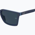Ochelari de soare Under Armour Sportate/F S3 blue multicolor/blue 7