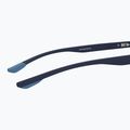 Ochelari de soare Under Armour Sportate/F S3 blue multicolor/blue 8