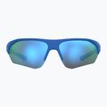 Ochelari de soare pentru copii Under Armour UA 7000/S S3 blue/blue multilayer 3