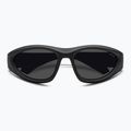Ochelari de soare polarizați Polaroid PLD 2165/S negru mat/gri 4