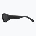 Ochelari de soare polarizați Polaroid PLD 2165/S negru mat/gri 5