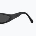 Ochelari de soare polarizați Polaroid PLD 2165/S negru mat/gri 6