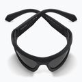 Ochelari de soare polarizați Polaroid PLD 2165/S negru mat/gri 8