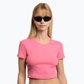 Ochelari de soare polarizați Polaroid PLD 2165/S negru mat/gri 9