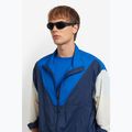 Ochelari de soare polarizați Polaroid PLD 2165/S negru mat/gri 12