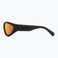 Ochelari de soare Polaroid PLD 2165/S matte black red/red multilayer polarized 6