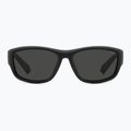 Polaroid PLD 2166/S negru mat/gri ochelari de soare polarizați pentru bărbați 3