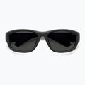 Polaroid PLD 2166/S negru mat/gri ochelari de soare polarizați pentru bărbați 4