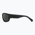 Ochelari de soare pentru bărbați Polaroid PLD 2166/S matte black/grey polarized 5