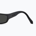 Polaroid PLD 2166/S negru mat/gri ochelari de soare polarizați pentru bărbați 6