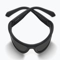 Polaroid PLD 2166/S negru mat/gri ochelari de soare polarizați pentru bărbați 8