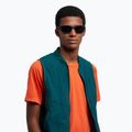 Polaroid PLD 2166/S negru mat/gri ochelari de soare polarizați pentru bărbați 9