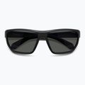 Ochelari de soare pentru bărbați Polaroid PLD 7057/S matte black/grey polarized 4