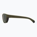 Ochelari de soare polarizați Polaroid PLD 7057/S mat verde/gri pentru bărbați 5