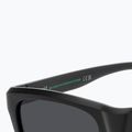 Ochelari de soare polarizați Polaroid PLD 2163/S negru mat/gri 6