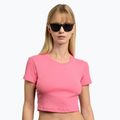 Ochelari de soare polarizați Polaroid PLD 2163/S negru mat/gri 7