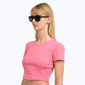 Ochelari de soare polarizați Polaroid PLD 2163/S negru mat/gri 8