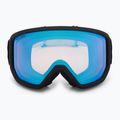 Ochleari de schi Smith Transfer black/blue sensor mirror 2