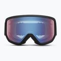 Ochleari de schi Smith Transfer black/blue sensor mirror 2