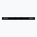 Ochelari de schi Smith Tribute S2 black/rc36 rose copper antifog 5