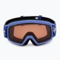 Ochleari de schi pentru copii Smith Rascal Jr supernova rockets/rc36 2