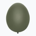 Cască de schi Smith Method Mips matte fatigue green 3