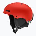 Cască de schi pentru copii Smith Rodeo Jr Mips matte patrol signals