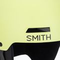Cască de schi Smith Rodeo MIPS matte serpentine 7