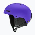 Cască de schi Smith Rodeo MIPS matte ultraviolet