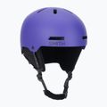 Cască de schi Smith Rodeo MIPS matte ultraviolet