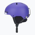 Cască de schi Smith Rodeo MIPS matte ultraviolet 3