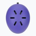 Cască de schi Smith Rodeo MIPS matte ultraviolet 6
