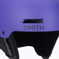 Cască de schi Smith Rodeo MIPS matte ultraviolet 7
