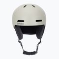 Cască de schi Smith Rodeo matte chalk 2