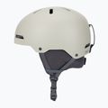Cască de schi Smith Rodeo matte chalk 3