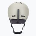 Cască de schi Smith Rodeo matte chalk 4