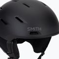Cască de schi Smith Descend MIPS matte black 7