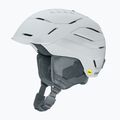 Cască de schi Smith Vantage 2 Mips matte white 10