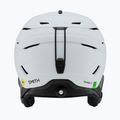 Cască de schi Smith Vantage 2 Mips matte white 11