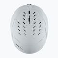 Cască de schi Smith Vantage 2 Mips matte white 12