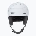 Cască de schi Smith Vantage 2 Mips matte white 2
